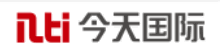 客户04
