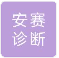 客户05