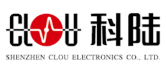 客户06