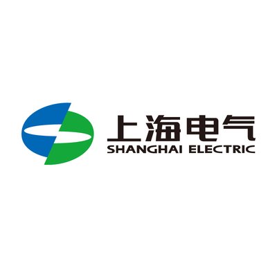 客户10