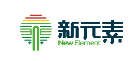 客户12